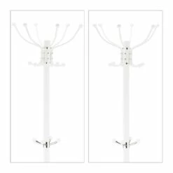 Porte Manteaux Avec Porte Parapluies -HOME24 Soldes fa8b43e25e1f4cc29108f5eb8985ac33