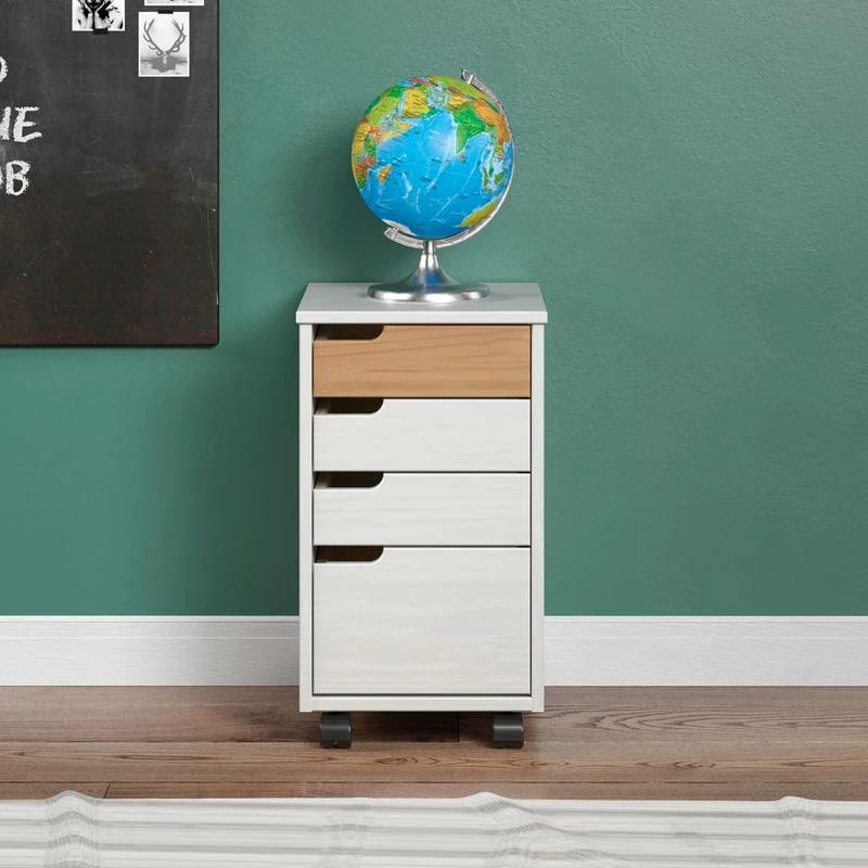 Commode Mestre 4 Commode Mestre – Image 2