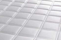 Matelas 160x200 Regen -HOME24 Soldes facb9902c7804e44b8aa8168fbe7b7e3