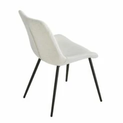 Lot De 2 Chaises KOGE 21 Lot De 2 Chaises KOGE -HOME24 Soldes fadf15b502f64f75b295e5e1e9467434