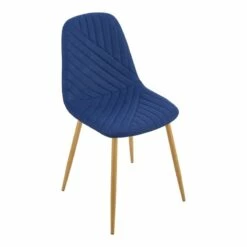 Lot De 2 Chaises De Salle à Manger 31 Lot De 2 Chaises De Salle à Manger -HOME24 Soldes fae55d49c9b34d12a05d1fbbfbe718d0