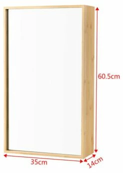 Placard Mural Ikorfat -HOME24 Soldes fae9193f06ba48cca61e0de46868f130.cropped 400 117 1258 1763.processed