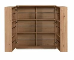 Meuble à Chaussures 2 Portes 8 étagères -HOME24 Soldes fb01108e61d348b1b34e2a5b902dacf9.cropped 140 360 929 765.processed