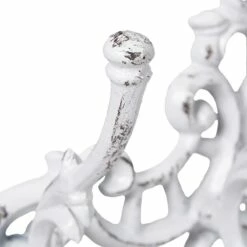 Penderie Vintage Marron En Lot De 2 33 Penderie Vintage Marron En Lot De 2 -HOME24 Soldes fb4d85bba2124a61a0381bdadb8f7a5b