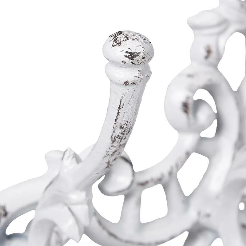 Penderie Vintage Marron En Lot De 2 16 Penderie Vintage Marron En Lot De 2 – Image 14