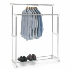 Portant CASA 16 Portant CASA -HOME24 Soldes fb61e0fec7a440ada566ec00ac92c24d