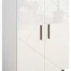 Armoire Irma Blanc Brillant 1 Armoire Irma Blanc Brillant -HOME24 Soldes fb6956adc916491080600bc6b384fd9d.cropped 186 123 616 833.processed