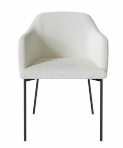 Chaise Glam -HOME24 Soldes fb81a79e785543fdac47d835bcc3bf4c.cropped 144 50 888 1066.processed