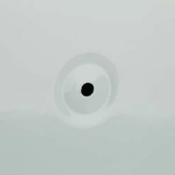 Armoire De Toilette Avec Miroir SDB -HOME24 Soldes fb8b637c7e7c4d589d4a0982001a2b00