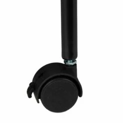 Penderie à Roulettes Avec étagères 17 Penderie à Roulettes Avec étagères -HOME24 Soldes fb8d0451d9a147699c1c4c60b17785ad