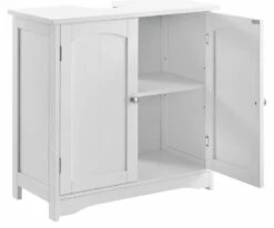 Meuble De Salle De Bain -HOME24 Soldes fbc58bbcdb7149ad872801f178e5e1a0.cropped 99 321 1834 1529.processed