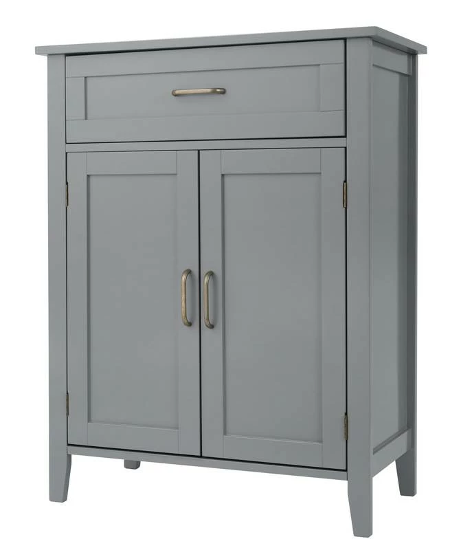 Meubles De Salle De Bain En Bois 3 Meubles De Salle De Bain En Bois