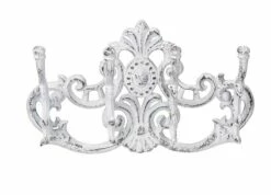 Penderie Vintage Marron En Lot De 2 32 Penderie Vintage Marron En Lot De 2 -HOME24 Soldes fbd2a8c021924c778b769fd347d60997.cropped 324 619 1819 1310.processed