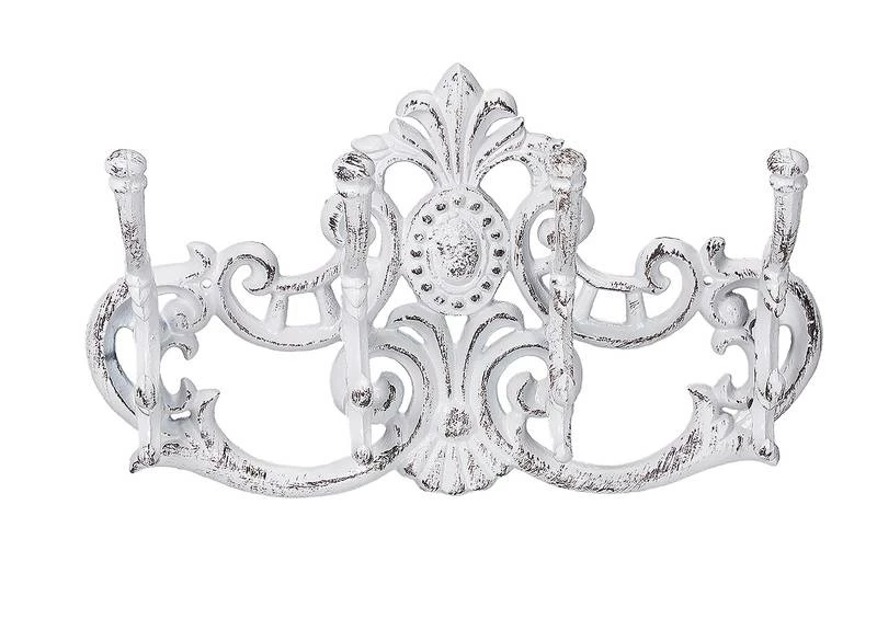 Penderie Vintage Marron En Lot De 2 15 Penderie Vintage Marron En Lot De 2 – Image 13