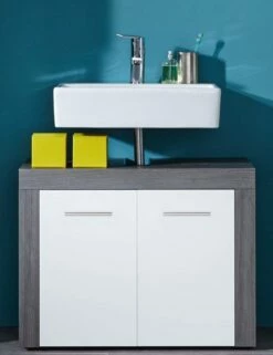 Trend Team Meuble Sous Vasque -HOME24 Soldes fbe977faf1e5488da42c8aad6d92dd20