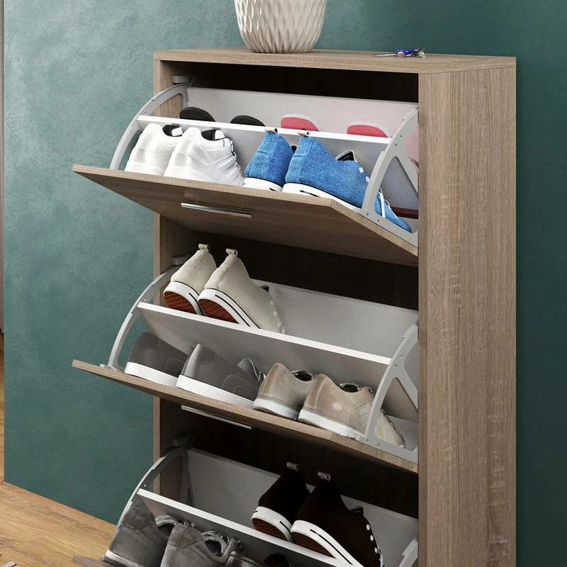 Meuble Chaussures Gizmo 16 Meuble Chaussures Gizmo – Image 14