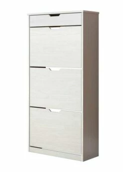 Meuble à Chaussures Mestre -HOME24 Soldes fc225153454e4d54b5496aa4f6dbbe2e