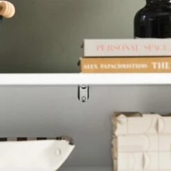 Buffet Meuble D'entrée FSB61-GR -HOME24 Soldes fc4bded6ef40435c89d4271caa1ac269