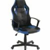KAYELLES Fauteuil Gamer Inclinable SENA -HOME24 Soldes fc4cbaf84fcb4b25b2e6a340fdd0c7de