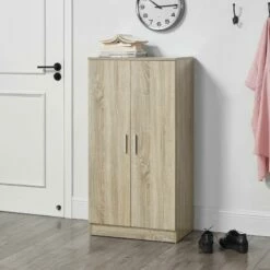 Meuble à Chaussure -HOME24 Soldes fc5189c67b2048a89468c489c8af636a