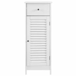 Meuble Haute De Salle De Bain Freren 10 Meuble Haute De Salle De Bain Freren -HOME24 Soldes fc6041c918ce48c48db3f936eeaf581d