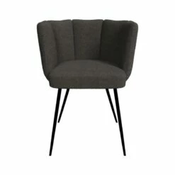 Chaise Cosette (Lot De 2) -HOME24 Soldes fc898be3ad384b038cc24f120364e846