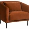Fauteuil Design Winsen -HOME24 Soldes fcd724c7d5cd45d89b9f579542cb2bf3.cropped 21 199 954 754.processed
