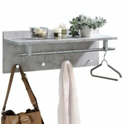 Portemanteau ULF -HOME24 Soldes fcdfdb0f6f514996a02950ede1ec213c