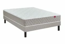 Matelas Bomba -HOME24 Soldes fcf5257435184367a8a7782d43d7d910.cropped 13 327 988 674.processed