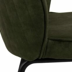 Chaise De Salle à Manger Patricia -HOME24 Soldes fcf950384b6a4e3fa709452c49452a2d