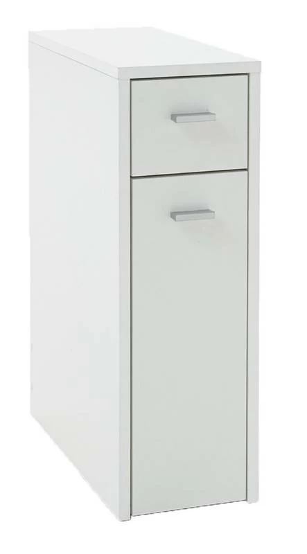 Petit Meuble De Cuisine Denia 3 Petit Meuble De Cuisine Denia