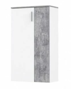 Armoire à Chaussures Bois Vintage AMELIE -HOME24 Soldes fd13fab53ff74a74b61a5a35ae5f3962.cropped 149 84 514 641.processed