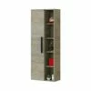 Colonne De Salle De Bains Dgeroli -HOME24 Soldes fd208f4a34ed475d99cda99365c66099