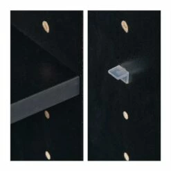 Caisson De Bureau Avec 3 Compartiments 19 Caisson De Bureau Avec 3 Compartiments -HOME24 Soldes fd5818afc51e495abcafa62adb1f8e90 1