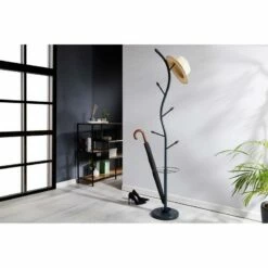 Portemanteau TRIANA -HOME24 Soldes fd58e666d9984cfba6c782b458f5b7a9