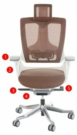 Fauteuil De Bureau MERRYFAIR Wau 2 -HOME24 Soldes fd6ca33c7e8543f2a84ba07c1e26d871.cropped 264 20 783 1380.processed