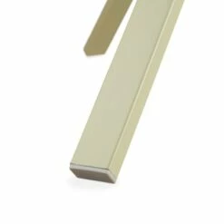 Porte Manteaux Métal -HOME24 Soldes fd8546420b1549e9984731ff7e0ca1fe