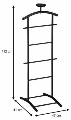 Valet ATRIX -HOME24 Soldes fdf00c6f21bf4fac8660a4a7b3f3b8d6.cropped 239 23 926 1561.processed