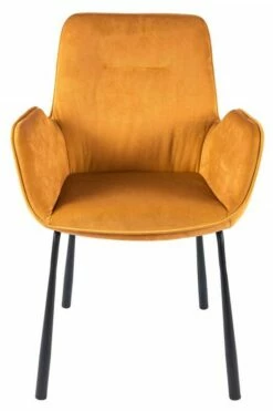 Fauteuil AJE -HOME24 Soldes fdf6c18f17924bcab612d28781e23e6d.cropped 219 28 758 1140.processed