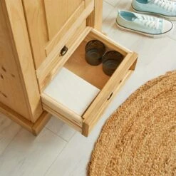 Armoire TEQUILA -HOME24 Soldes fe11bf4ade0c49beb693b4b47750ed59