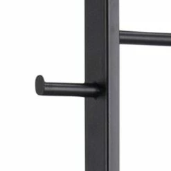 Porte-manteau Selje -HOME24 Soldes fe2a68053c094f96bf62a769d9fa040e
