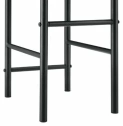 Valet De Chambre Anaheim -HOME24 Soldes fe56deed7f004fddafa19bb4bfbf347c.cropped 116 0 1842 1880.processed