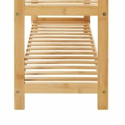 Étagère à Chaussures Dammfleth -HOME24 Soldes fe9e2b846abb4c10b70750e06d5a0b39