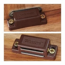 Meuble Dessous De Lavabo Ou évier 13 Meuble Dessous De Lavabo Ou évier -HOME24 Soldes fea4fb29101147ecb412eea7bfcccfb8