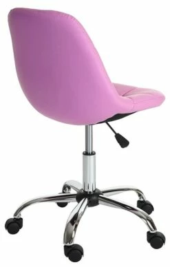 Fauteuil De Bureau HWC-A86 Pitovante -HOME24 Soldes febd71b5036348d59e1dcabc941633c2.cropped 233 18 879 1382.processed