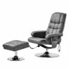 Fauteuil De Massage Wilber -HOME24 Soldes femo partnertage 2017 01 02 2017 4399812
