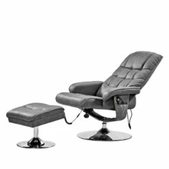 Fauteuil De Massage Wilber 8 Fauteuil De Massage Wilber -HOME24 Soldes femo partnertage 2017 01 02 2017 4399820