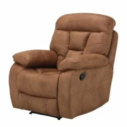 Fauteuil Relax Hankey