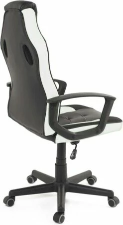 KAYELLES Fauteuil Gamer Inclinable SENA -HOME24 Soldes ff0bf059051a4c2489fd9417b44d88e1