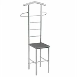 Valet De Chambre JIVO -HOME24 Soldes ff39b9cc798744369ff1a128b2f1fbd4